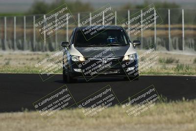 media/Apr-12-2025-Doghouse Garage (Sat) [[1d917ba261]]/Advance/Turn 9/